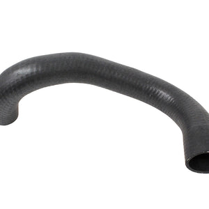 624364 - hose bottom 2.6 GENUINE