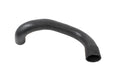 624364 - hose bottom 2.6 GENUINE  by Land RoverCooling or Heating Part Land Rover Range Rover Defender, Series