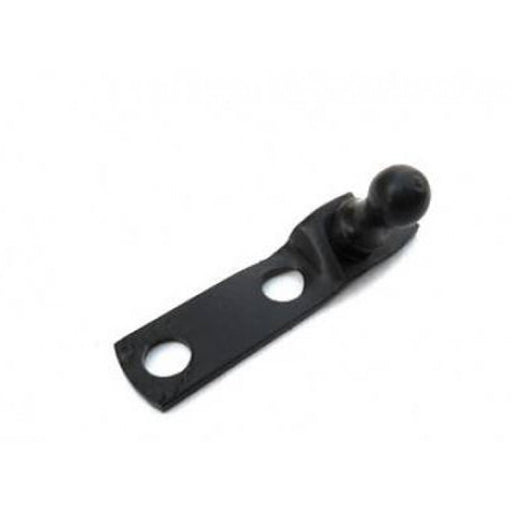 MXC1383 - Bracket – LH Body Part Land Rover Range Rover Range Rover