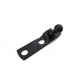 MXC1383 - Bracket – LH Body Part Land Rover Range Rover Range Rover