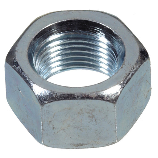 5305010 - Hex Nut – M10 – Class 8 Hardware Part Land Rover Range Rover 