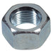 5305010 - Hex Nut – M10 – Class 8 Hardware Part Land Rover Range Rover 