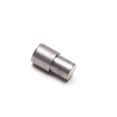 6395L - Centreerpen Motor