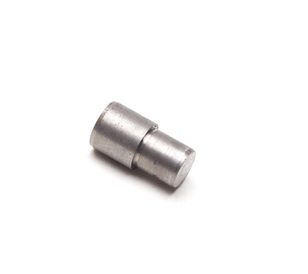6395L - Engine Dowel  by AftermarketEngine Part Land Rover Range Rover Defender, Discovery, Range Rover
