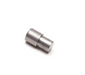6395L - Engine Dowel  by AftermarketEngine Part Land Rover Range Rover Defender, Discovery, Range Rover