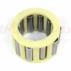 6397 - bearing primary pinion