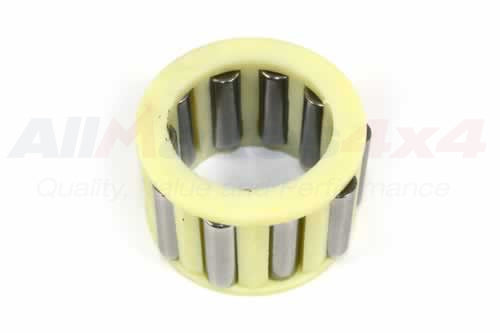 6397 - Primary pinion bearing  by AftermarketTransmission or Gearbox Part Land Rover Range Rover Defender, Range Rover, Series