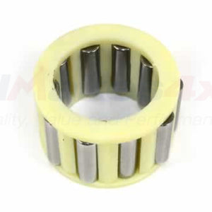 6397 - BEARING - MAINSHAFT AND GEARS