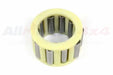 6397 - BEARING - MAINSHAFT AND GEARS  by AftermarketTransmission or Gearbox Part Land Rover Range Rover Defender, Range Rover, Series