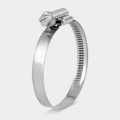 Hoseclamp 50-70 - Hose clamp 50-70