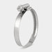 Hoseclamp 50-70 - Hose clamp 50-70 Hardware Part Land Rover Range Rover 