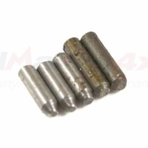 6405 - peg mainshaft