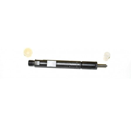 ERR3348 - Fuel Injector – Non-EGR – 300TDi Engine Part Land Rover Range Rover Defender, Discovery
