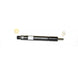 ERR3348 - Fuel Injector – Non-EGR – 300TDi Engine Part Land Rover Range Rover Defender, Discovery
