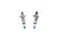 64150NBU-HCB - Osram Night Breaker? Unlimited  by OsramElectrical Part Land Rover Range Rover 