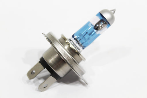 64193NL-01B - Osram Night Breaker Laser H4 Sin  by Osram Land Rover Range Rover 