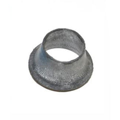 346785 - grommet tube demister