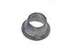 346785 - grommet tube demister  by AftermarketCooling or Heating Part Land Rover Range Rover Series