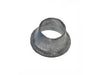 346785 - Demister Tube Grommet  by AftermarketCooling or Heating Part Land Rover Range Rover Series