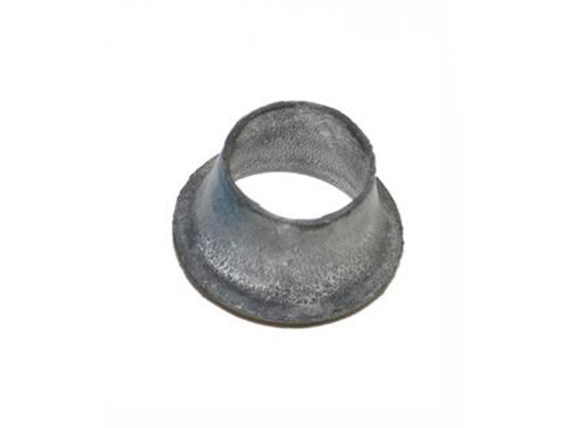 346785 - Demister Tube Grommet  by AftermarketCooling or Heating Part Land Rover Range Rover Series