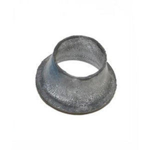 346785 - grommet tube demister