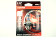 64210NBU-01B - Osram Night Breaker? Unlimited H7 Singl  by Osram Land Rover Range Rover 