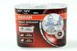 64210NBU-HCB - Headlight Bulb – H7  by OsramElectrical Part Land Rover Range Rover 