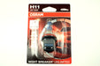64211NBU-01B - Osram Night Breaker? Unlimited  by Osram Land Rover Range Rover 