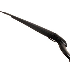 LR038120LR - Windscreen Wiper