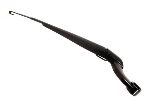 LR038120LR - Windscreen Wiper  by Land RoverBody Part Land Rover Range Rover Discovery