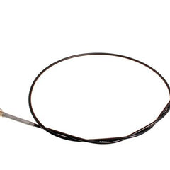 NRC7792 - Choke Cable – V8 – RHD