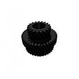 FRC5420 - Intermediate Gear – LT230