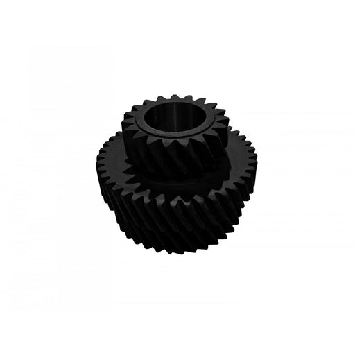 FRC5420 - Intermediate Gear – LT230  by Land RoverTransmission or Drivetrain Part Land Rover Range Rover Defender