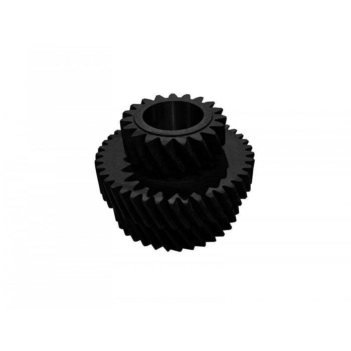 FRC5420 - Intermediate Gear – LT230  by Land RoverTransmission or Drivetrain Part Land Rover Range Rover Defender