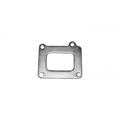 FRC7944 - Plate - retaining FRC7944 GENUINE LR