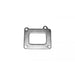 FRC7944 - Plate - retaining FRC7944 GENUINE LR  by Land RoverTransmission or Gearbox Part Land Rover Range Rover Defender