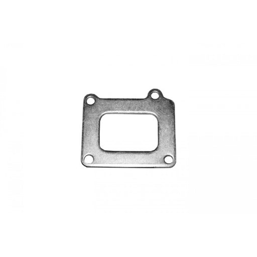 FRC7944 - Retaining Plate – Gear Change  by Land RoverTransmission or Gearbox Part Land Rover Range Rover Defender