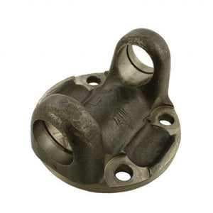 600656 - Yoke propshaft