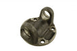 600656 - Yoke propshaft  by AftermarketTransmission or Drivetrain Part Land Rover Range Rover Series