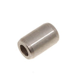 LYU000010LLR - Dowel GENUINE LR
