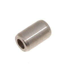 LYU000010LLR - Dowel