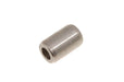 LYU000010LLR - Dowel GENUINE LR  by Land RoverEngine Part Land Rover Range Rover Freelander 1