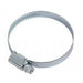 Hoseclamp 60-80 - Hose Clamp – 59-82mm Fuel System Part Land Rover Range Rover 
