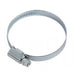 Hoseclamp 60-80 - Slangklem 59-82 Fuel System Part Land Rover Range Rover 