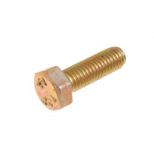 SH105161L - Setscrew  by AftermarketElectrical Part Land Rover Range Rover Defender, Discovery, Range Rover