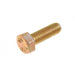 SH105161L - Setscrew  by AftermarketElectrical Part Land Rover Range Rover Defender, Discovery, Range Rover