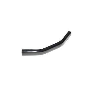 BTR5048PUB - Drip rail side GENUINE LR