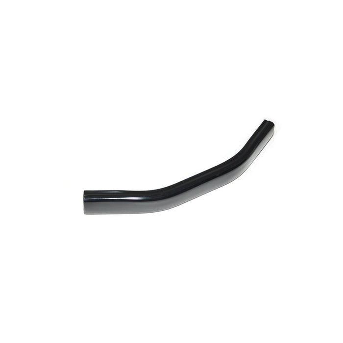 BTR5048PUB - Drip Rail – Side  by Land RoverBody Part Land Rover Range Rover Discovery