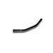 BTR5048PUB - Drip rail side GENUINE LR  by Land RoverBody Part Land Rover Range Rover Discovery