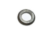 528722 - Layshaft Distance Piece – 0.445" Transmission or Gearbox Part Land Rover Range Rover Series